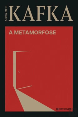 Bertrand.pt - A Metamorfose