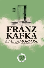 A Metamorfose