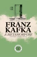 A Metamorfose