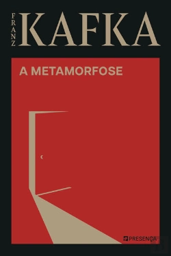 Bertrand.pt - A Metamorfose