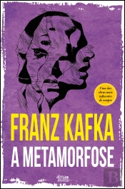 A Metamorfose