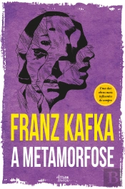 A Metamorfose