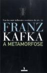 A Metamorfose