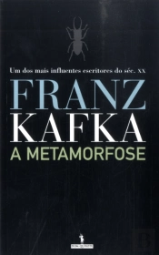 A Metamorfose
