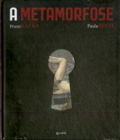 A Metamorfose