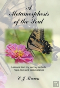 Bertrand.pt - A Metamorphosis Of The Soul: Lessons Fro