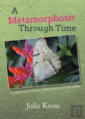 A Metamorphosis Through Time