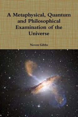 Bertrand.pt - A Metaphysical, Quantum And Philosophical Examination Of The Universe