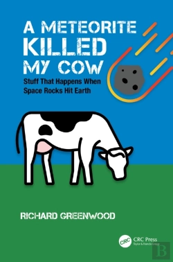 Bertrand.pt - A Meteorite Killed My Cow