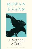 A Method, A Path