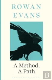 A Method, A Path