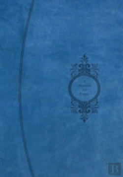 Bertrand.pt - A Method For Prayer