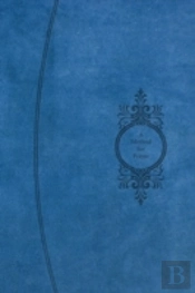 A Method For Prayer