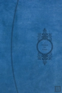 Bertrand.pt - A Method For Prayer