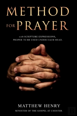 Bertrand.pt - A Method For Prayer