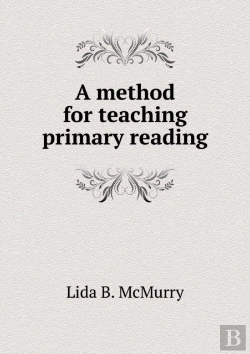 Bertrand.pt - A Method For Teaching Primary Reading