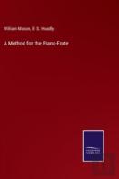 A Method For The Piano-Forte