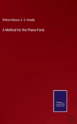 Bertrand.pt - A Method For The Piano-Forte
