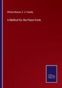 A Method For The Piano-Forte