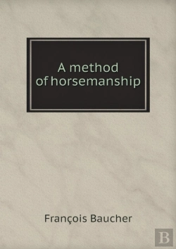 Bertrand.pt - A Method Of Horsemanship