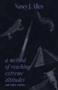 A Method Of Reaching Extreme Altitudes And Other Stories