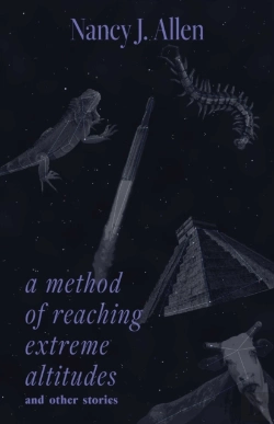 Bertrand.pt - A Method Of Reaching Extreme Altitudes And Other Stories