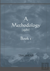 A Methodology - Book 1