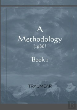 Bertrand.pt - A Methodology - Book 1