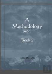 A Methodology - Book 2