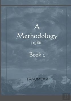 Bertrand.pt - A Methodology - Book 2
