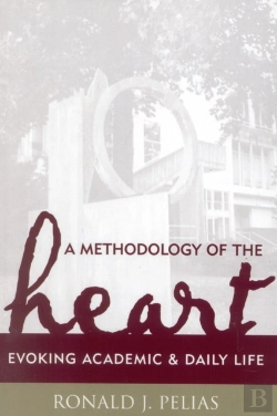 Bertrand.pt - A Methodology Of The Heart