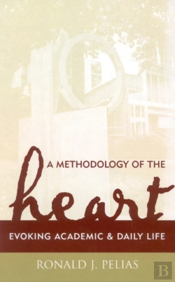 Bertrand.pt - A Methodology Of The Heart
