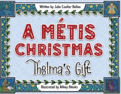 A Metis Christmas