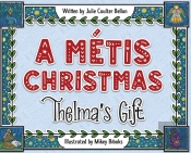 A Metis Christmas