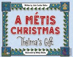 A Metis Christmas