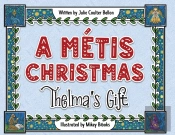 A Metis Christmas