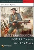 A Metralhadora Lewis