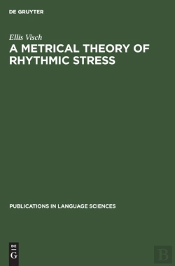 Bertrand.pt - A Metrical Theory Of Rhythmic Stress
