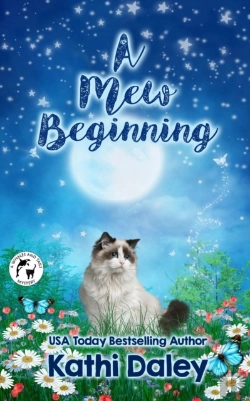 Bertrand.pt - A Mew Beginning