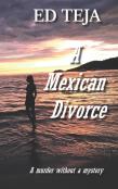 A Mexican Divorce