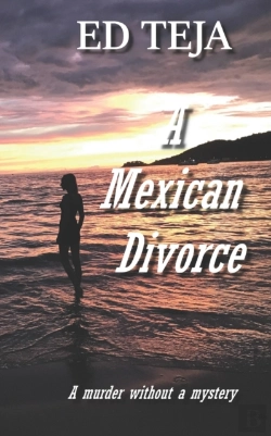 Bertrand.pt - A Mexican Divorce