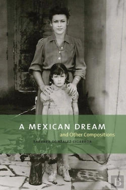 Bertrand.pt - A Mexican Dream And Other Compositions