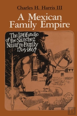 Bertrand.pt - A Mexican Family Empire
