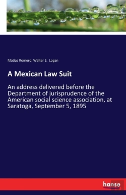Bertrand.pt - A Mexican Law Suit