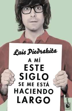 Bertrand.pt - A Mí Este Siglo Se Me Está Haciendo Largo