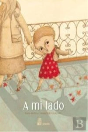 A Mi Lado