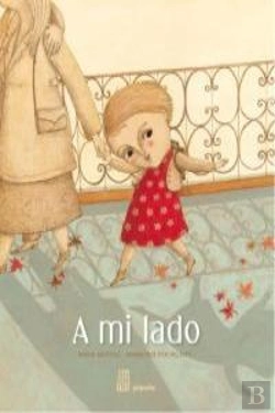 Bertrand.pt - A Mi Lado