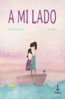 A Mi Lado