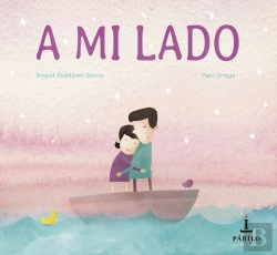 Bertrand.pt - A Mi Lado