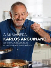 A Mi Manera